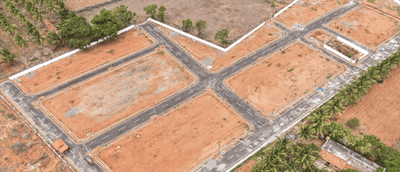 Project Images