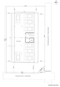 Project Image of 1106.75 - 1107.61 Sq.ft 3 BHK Apartment for buy in Pushkar Mullai Manor