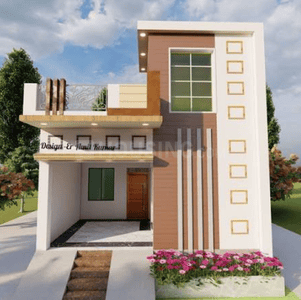 Project Image of 700.0 - 1600.0 Sq.ft Residential Plot Plot for buy in SN JBM Garden Villas