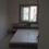 SNR Elegance Residences Kitchen 1