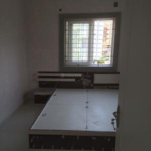 Project Image of 730.0 - 1500.0 Sq.ft 2 BHK Apartment for buy in SNR Elegance Residences