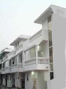 Project Image of 1700 Sq.ft 3 BHK Villa for sale in Noida Extension for Rs. 8800000