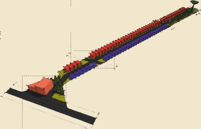 Project Image of 1500.0 - 2800.0 Sq.ft Residential Plot Plot for buy in Signature Grande Phase 1