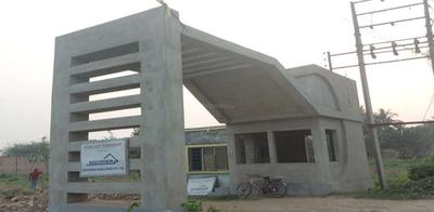 Project Image of 850.0 - 1100.0 Sq.ft 2 BHK Villa for buy in Southview Starcity