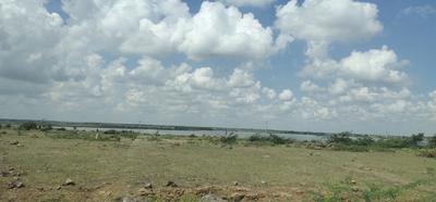 Project Image of 1199.96 - 1499.95 Sq.ft Residential Plot Plot for buy in Svamitva Surya Lake View