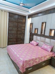 Project Image of 0.0 - 1650.0 Sq.ft 3 BHK Apartment for buy in Manglam Mayfair Residency 2