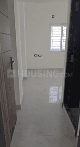 Project Image of 1510.0 - 1521.0 Sq.ft 3 BHK Apartment for buy in Nithdharani Niharikha