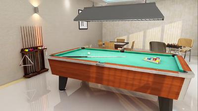 Project Image of 1708.0 - 2286.0 Sq.ft 3 BHK Villa for buy in Tulsi Queensmead
