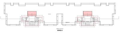 Project Image of 975.53 - 1395.0 Sq.ft 3 BHK Apartment for buy in Radhe Orchid Heights