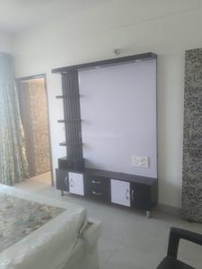 Project Image of 1275.0 - 1728.0 Sq.ft 2 BHK Apartment for buy in Royal Budget Homes Raj Nagar Extension
