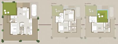 Project Images