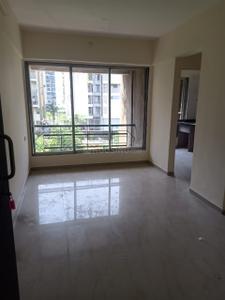 Project Image of 204.0 - 594.0 Sq.ft 1 BHK Apartment for buy in Jupiter MD