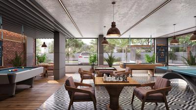 Project Image of 537.55 - 760.15 Sq.ft 2 BHK Apartment for buy in Sunbuildcon Suryansh Sanidhya Shivalaya