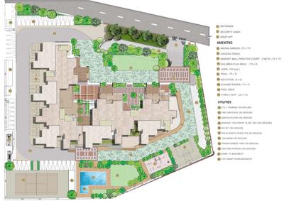 Golden Orchids orchids-site-plan-1000909.jpeg 1