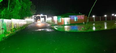Project Image of 0.0 - 1090.0 Sq.ft 2 BHK Villa for buy in BM City
