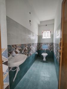 Project Image of 0.0 - 724.0 Sq.ft 2 BHK Apartment for buy in Samyra Enclave