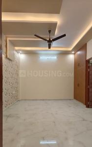 Project Image of 1380.0 - 1600.0 Sq.ft 2 BHK Villa for buy in Hira Vihar Phase 25