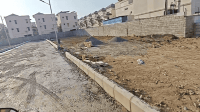 Project Image of 809.0 - 2129.0 Sq.ft Residential Plot Plot for buy in S Sumangali Avenue
