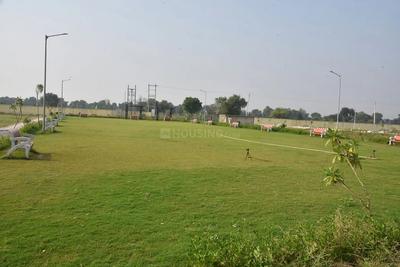 Project Images