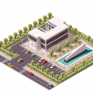 Project Image of 1098 Sq.ft Residential Plot / Land for sale in Badsa for Rs. 6700000