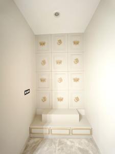 Project Image of 2000.0 - 3500.0 Sq.ft 4 BHK Builder Floor for buy in Creative Independent Homz