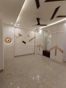 Project Image of 1450.0 - 2500.0 Sq.ft 3 BHK Builder Floor for buy in Bricks Modern Home