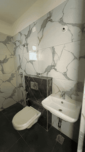 Project Image of 1065.0 - 1585.0 Sq.ft 2 BHK Apartment for buy in Pariwar Wise Palmsprings