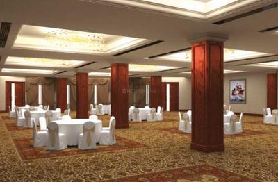 Project Image of 1158.0 - 1622.0 Sq.ft 2 BHK Apartment for buy in Krishna Mithila