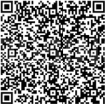 Precious Galaxy QR Code 1