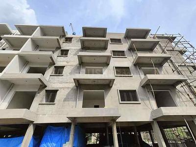 Project Image of 745.0 - 1725.0 Sq.ft 2 BHK Apartment for buy in Rayala Livium