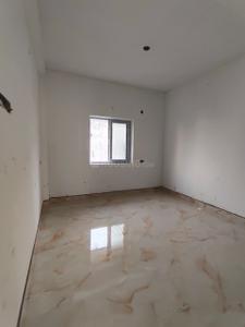 Project Image of 0.0 - 1075.0 Sq.ft 2 BHK Apartment for buy in Sri Sai Kribha