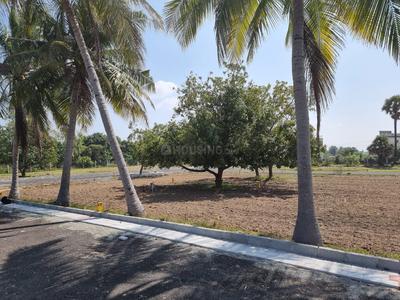 Project Image of 600.0 - 2415.0 Sq.ft Residential Plot Plot for buy in Kris Farms