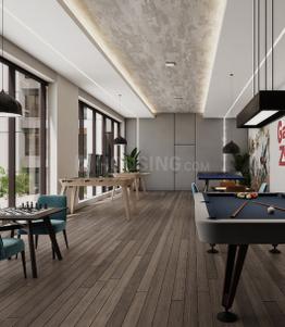 Project Image of 1168.0 - 1948.0 Sq.ft 2 BHK Apartment for buy in DRA Polaris