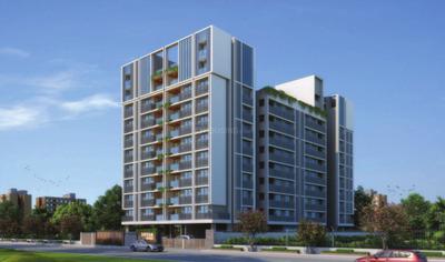 Project Image of 2268.0 - 4158.0 Sq.ft 3 BHK Apartment for buy in Shivam Skydeck