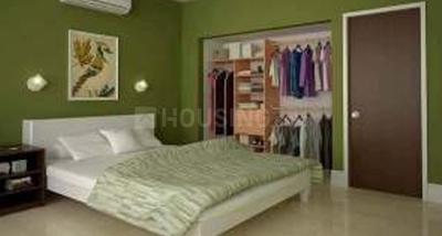 Project Image of 845.0 - 1301.0 Sq.ft 2 BHK Apartment for buy in Sai Sampan Amita Usha Palace