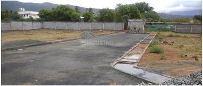Project Image of 899.97 - 2099.93 Sq.ft Residential Plot Plot for buy in OM Angkaraka