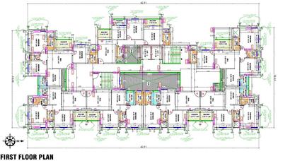 Project Images