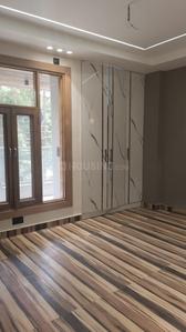Project Image of 1350.0 - 2200.0 Sq.ft 3 BHK Builder Floor for buy in Shinee Buildtech Homes