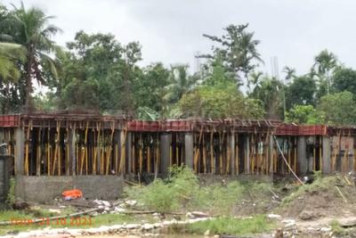 Project Image of 1408.0 - 2000.0 Sq.ft 3 BHK Villa for buy in Southern Vista