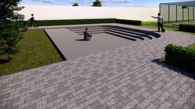 Project Images