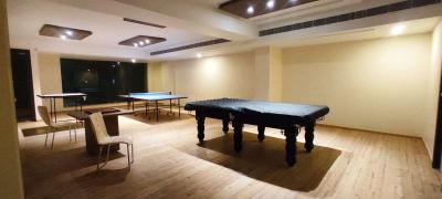 Project Image of 1970.0 - 3540.0 Sq.ft 3 BHK Duplex for buy in Orchid Grandeur
