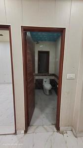Project Image of 630.0 - 1350.0 Sq.ft 2 BHK Apartment for buy in Chaudhary And Kashyap Buildwell