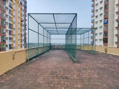 Project Image of 969.0 - 1302.0 Sq.ft 2 BHK Apartment for buy in Yuga Alta