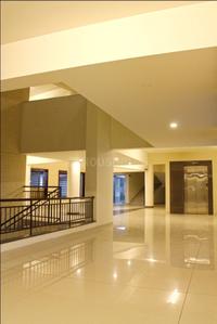 Project Image of 1184.0 - 2497.0 Sq.ft 2 BHK Apartment for buy in Mahabaleshwara Classique Pearl
