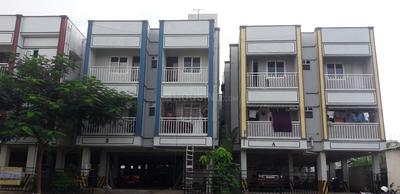 Project Image of 515.0 - 1500.0 Sq.ft 1 BHK Apartment for buy in Opera Fortune