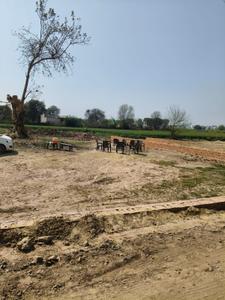 Project Image of 450.0 - 1080.0 Sq.ft Residential Plot Plot for buy in ADN City Phase 1