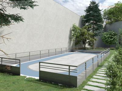 Project Image of 1125.0 - 1675.0 Sq.ft 2 BHK Apartment for buy in Vasundra SS Valley