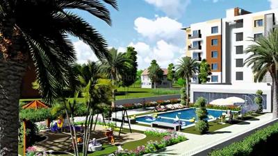 Project Image of 990.0 - 1485.0 Sq.ft 2 BHK Apartment for buy in Ultimate Signature