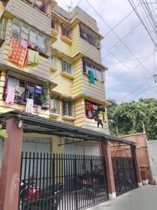 Project Image of 0.0 - 490.0 Sq.ft 1 BHK Apartment for buy in Deal Ways Apartment