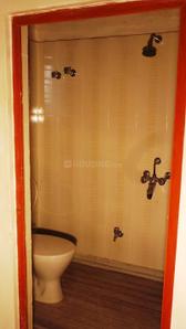 Project Image of 746.0 - 2153.0 Sq.ft 2 BHK Apartment for buy in Lord Enclave